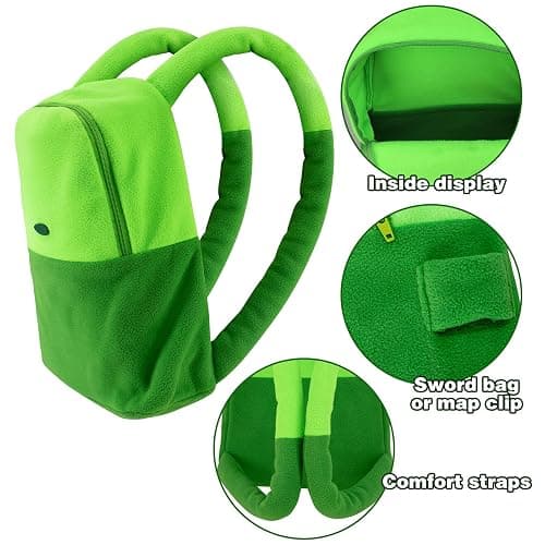 fin back pack thumbnail 3