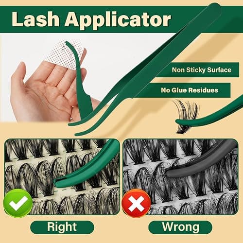 lashes  thumbnail 7