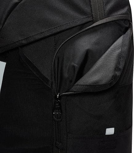 NIKE Academy Team Gym Bag Unisex Adult (Pack of 1) thumbnail 9