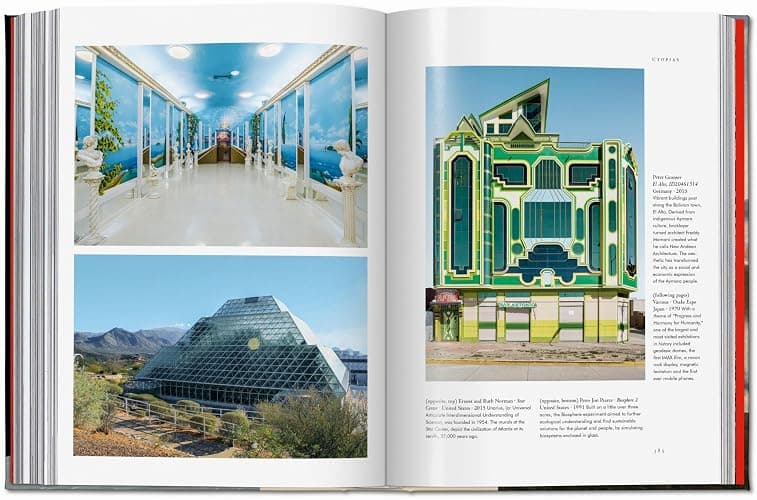 Sacred Sites: The Library of Esoterica (Sourcebook) thumbnail 13