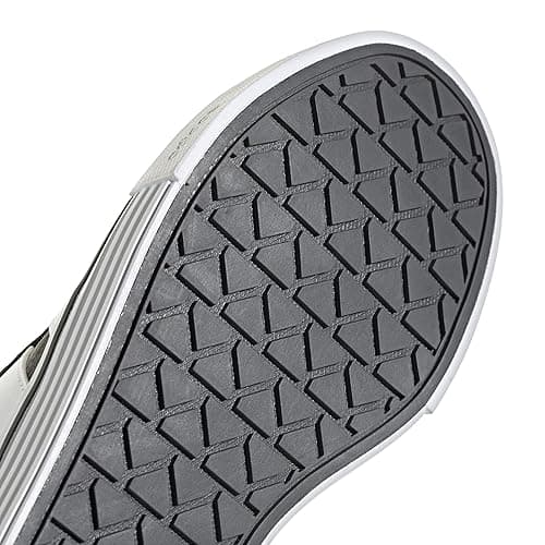 adidas Men's Daily 4.0 Shoe thumbnail 8