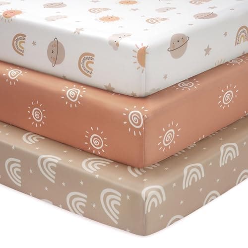 Draps housse  - Image 1