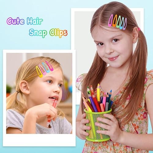 hair  thumbnail 4