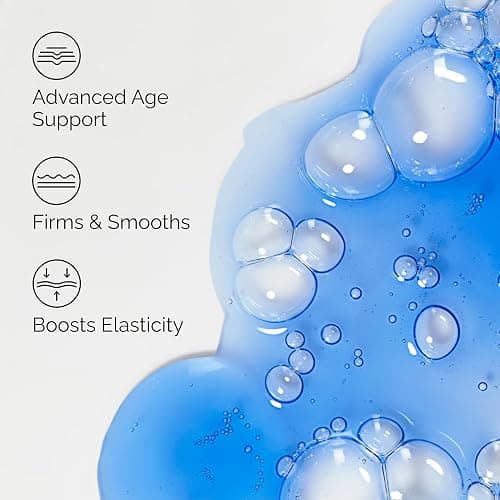 The Ordinary Multi-Peptide + Copper Peptides 1%, Anti-Aging Serum for Fine Lines and Skin Elasticity thumbnail 3