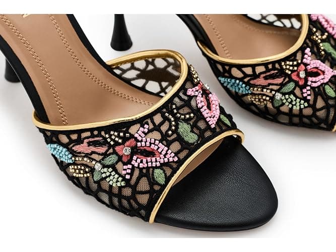 Steve Madden womens Santi thumbnail 2