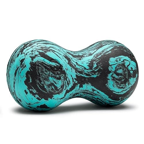 LO ROX Mini Infinity Roll