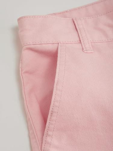 CIDER Baggy Jeans for Women Low Waisted Wide Straight Leg Bow Jeans Denim Pants thumbnail 3