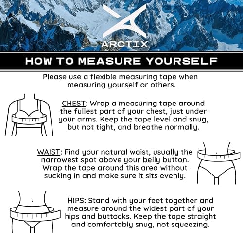 Arctix Women's Insulated Snow Pants thumbnail 5