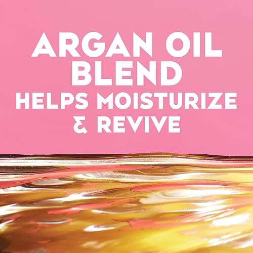 Ogx Argan Oil Of Morocco Penetrating Oil 3.3 Ounce (Pack of 2) thumbnail 4
