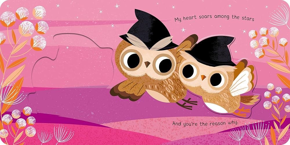 YOU'RE MY LITTLE BABY BOO thumbnail 3