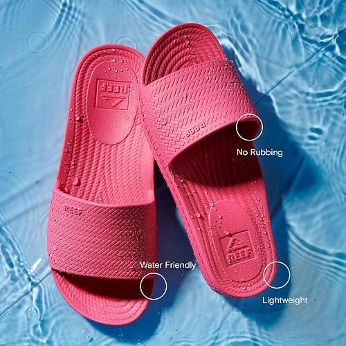 REEF Women's Water Scout Sandals thumbnail 5