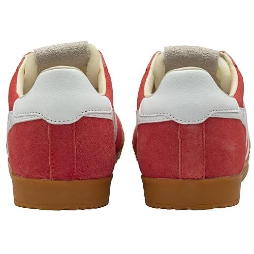 Gola Womens Elan thumbnail 3