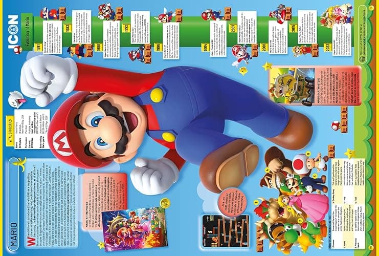 Guinness World Records 2026 thumbnail 5