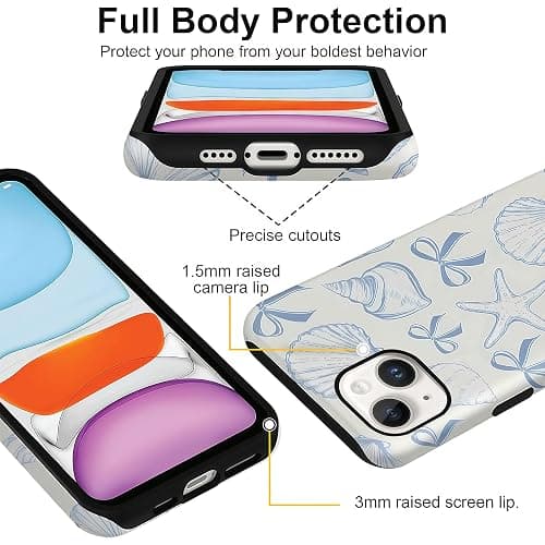 really cute phone case thumbnail 4