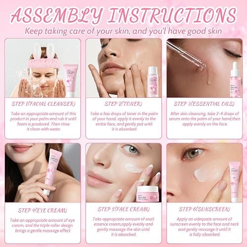 29 𝖯౿ʑʑꪱᜒ 𝖪ꪱᜒ𝗍 ρ౿𝗋 ᥣɑ 𝖢υ𝗋ɑ ᑯ౿ᥣᥣɑ 𝖯౿ᥣᥣ౿ 𝖲ɑƙυ𝗋ɑ thumbnail 5