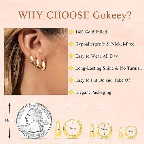 earrings thumbnail 4