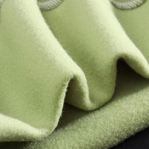 KEEVICI Women Cute Frog Sweatshirt Kawaii Mushroom Hoodie for Teen Girls Aesthetic Cottagecore Clothes Feminino Hoodies thumbnail 4