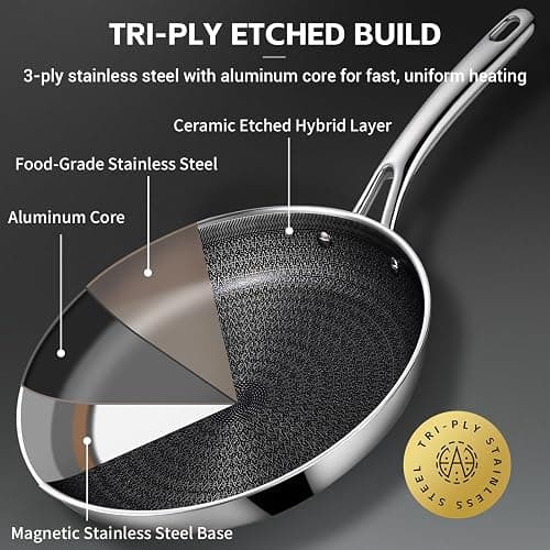 Cookware Set thumbnail 7