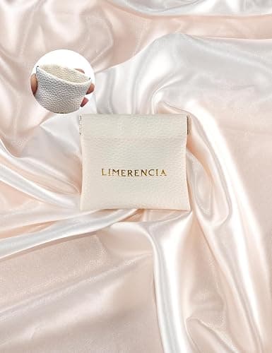 Limerencia F136 Pure Titanium Hypoallergenic Earrings Dainty Butterfly CZ Cluster Minimalist | G23 Implant Grade Piercing Fashion Jewelry For Sensitive Ears thumbnail 8