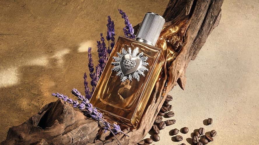 Profumo Uomo Dolce & Gabbana Devotion EDP 50 ml - Marca: Dolce & Gabbana - EAN: 8054754404739 thumbnail 3