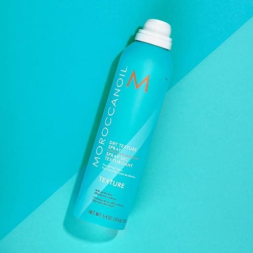 Moroccanoil Dry Texture Spray thumbnail 3