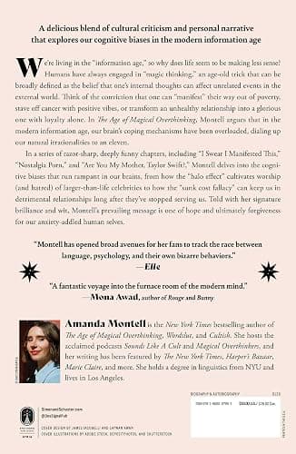 The Age of Magical Overthinking: Notes on Modern Irrationality thumbnail 2