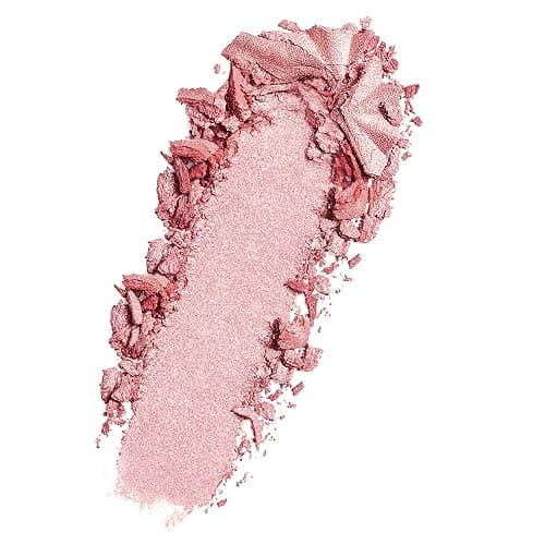 bareMinerals Gen Nude Highlighting Blush, Rose Glow, 3.2g thumbnail 2