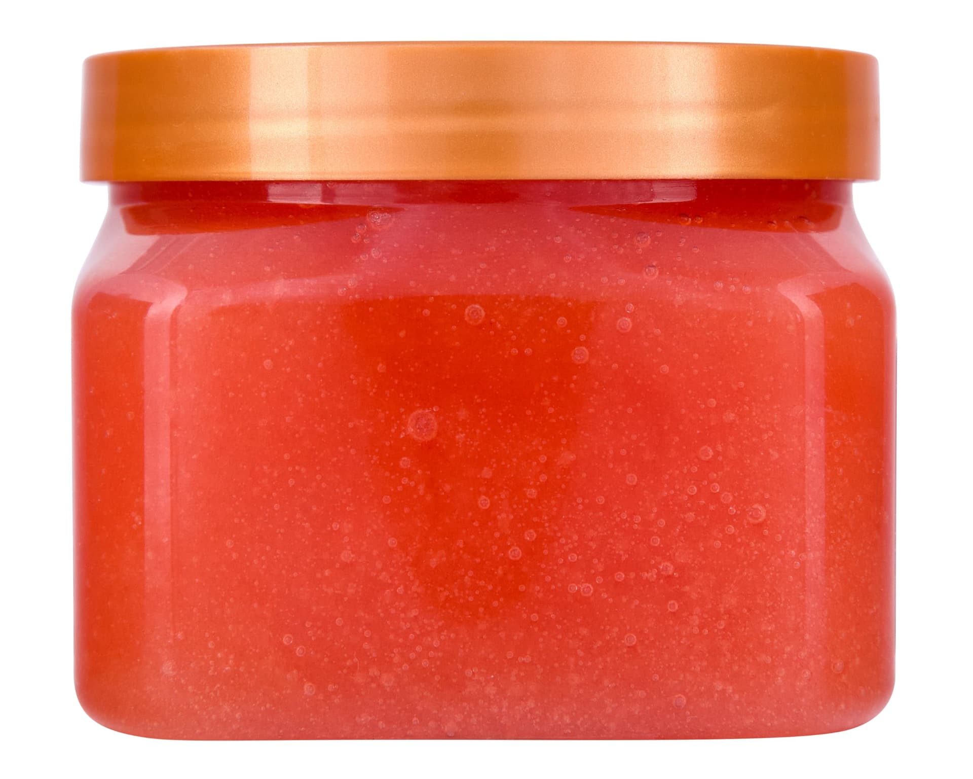 Tree Hut Peach Sorbet Shea Sugar Scrub thumbnail 3