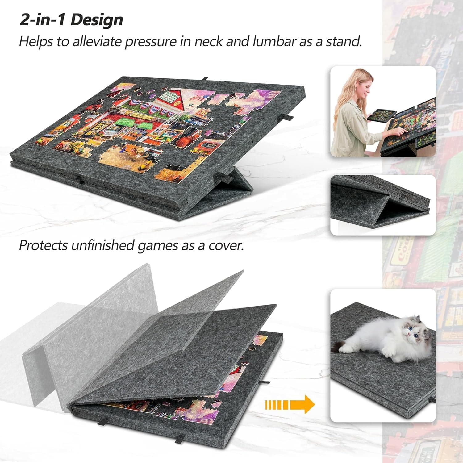 Puzzle Board thumbnail 5