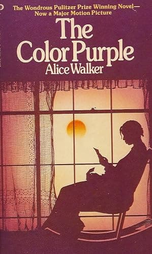 The Color Purple - Image 1