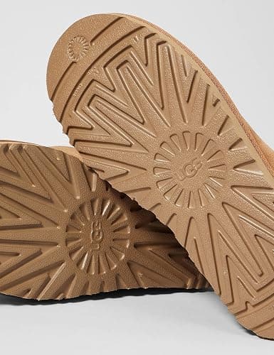 UGG womens Bailey Bow II thumbnail 9