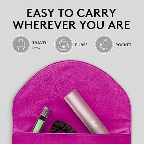 lint roller  thumbnail 4