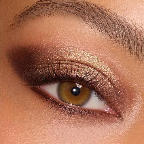 ColourPop x The Twilight Saga New Moon Eye Shadow Palette Makeup, 0.6 oz thumbnail 4