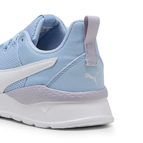 PUMA Unisex AnzarunSneaker thumbnail 2