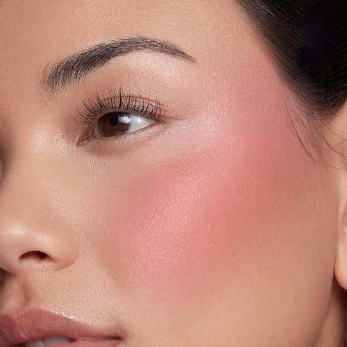 ColourPop Weightless Liquid Blush - IKTR thumbnail 4