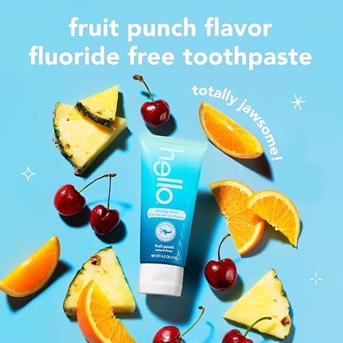 3 pack tooth paste thumbnail 3