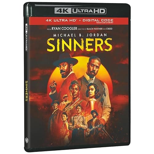 Sinners (4k) (Digc) thumbnail 2
