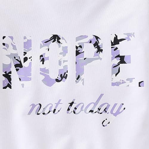 Vitalique Girls Clothes Little Girl Outfits Letter Print Hooded Sweatshirt Cargo Pants 2PCS Girls Clothing thumbnail 5