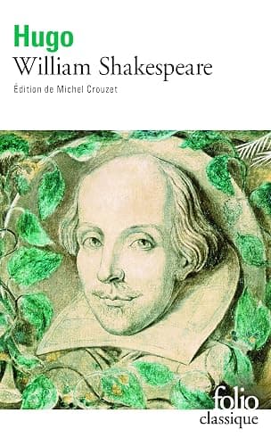 William Shakespeare - Image 1