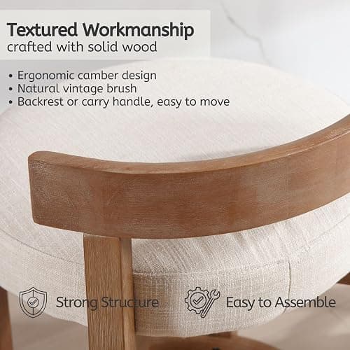 Stools thumbnail 5