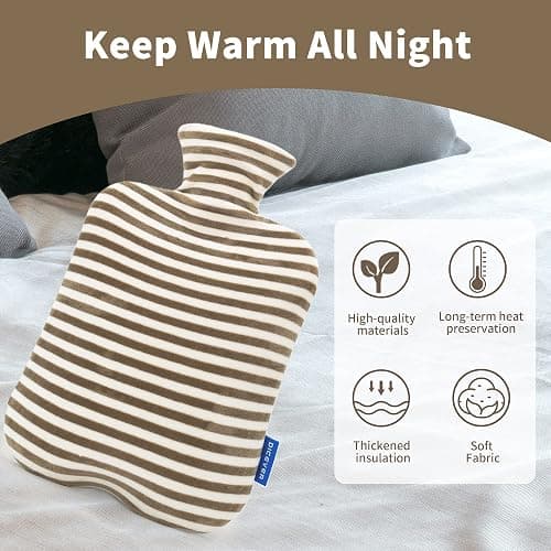 hot pad water bottle thumbnail 2