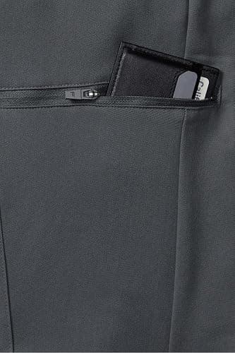 Fabletics Men's All-Shift 5-Pocket Scrub Jogger - MotionTech, 4-Way Stretch, Pocket-Packed, Lightweight, Semi-Slim Fit thumbnail 7