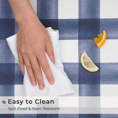 Anti fatigue kitchen mat thumbnail 4