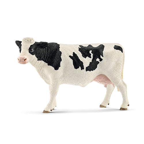 Farm Animals thumbnail 8