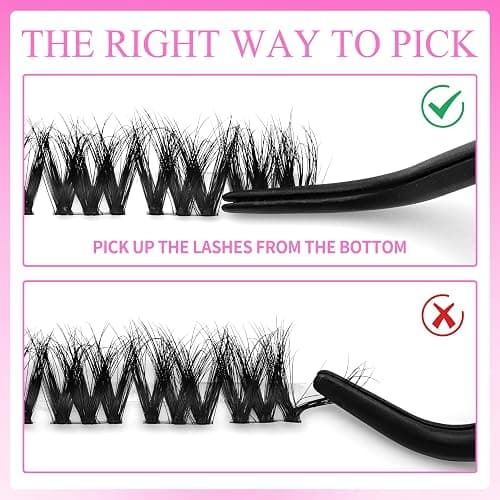 vb muse lashes  thumbnail 5