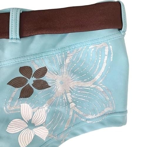 2 Piece Y2k Halter Bikini Sets Women Sexy Swimsuit Beach Sets Cute Summer Going Out Outfits 2025 Vacation 2000s thumbnail 4