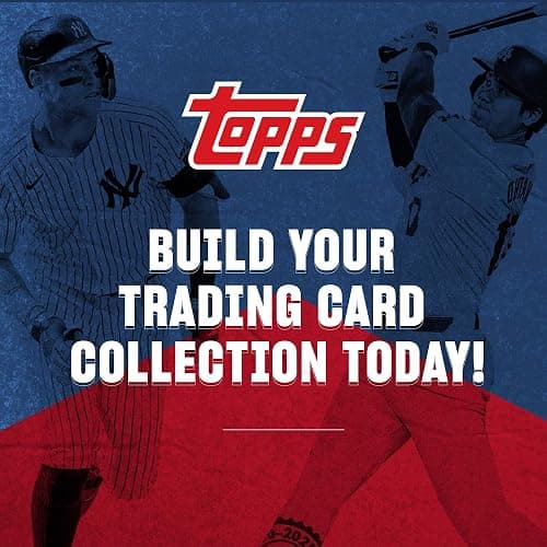 2025 Topps Series 1 Baseball - Factory Sealed - Mega Celebration thumbnail 9