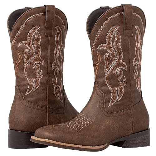 Boots thumbnail 6