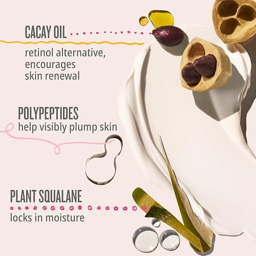 SOL DE JANEIRO Collagen Boosting Beija Flor Elasti-Cream Body Cream thumbnail 4