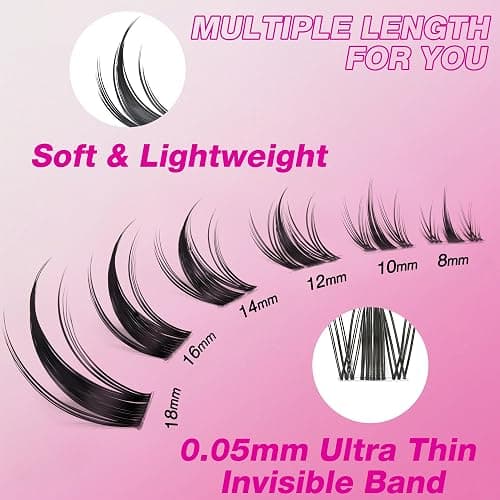 lashes thumbnail 4